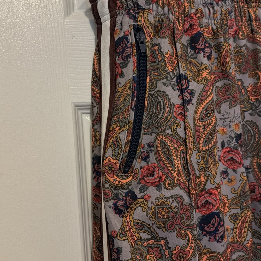 Urban Outfitters Oscar Track Pant (S) - Picture 4 of 7